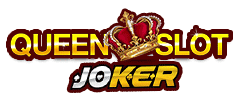 QueenJoker