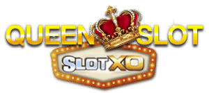 สล็อตxo