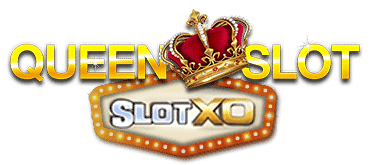 สล็อตxo
